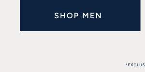 SHOP MEN