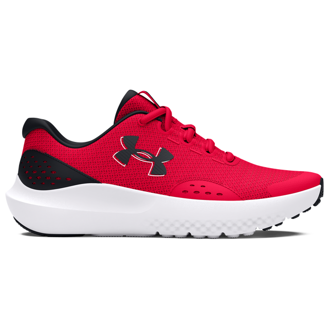 Under Armour Surge 4