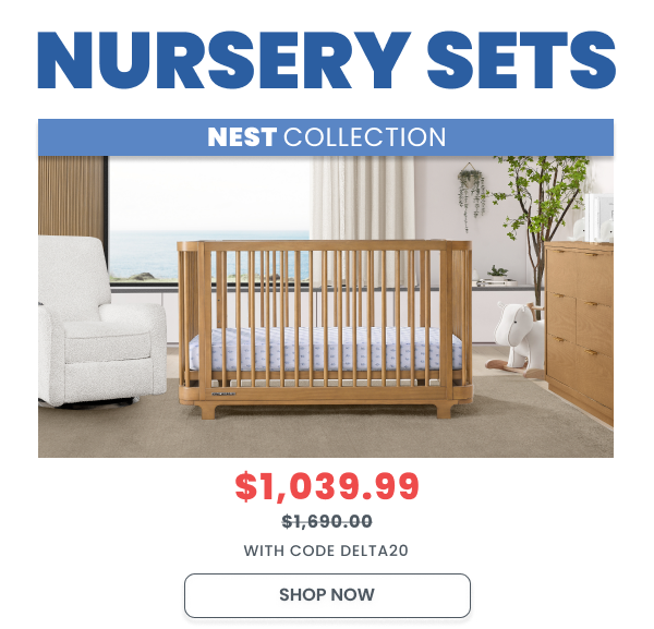 Shop Nest Collection