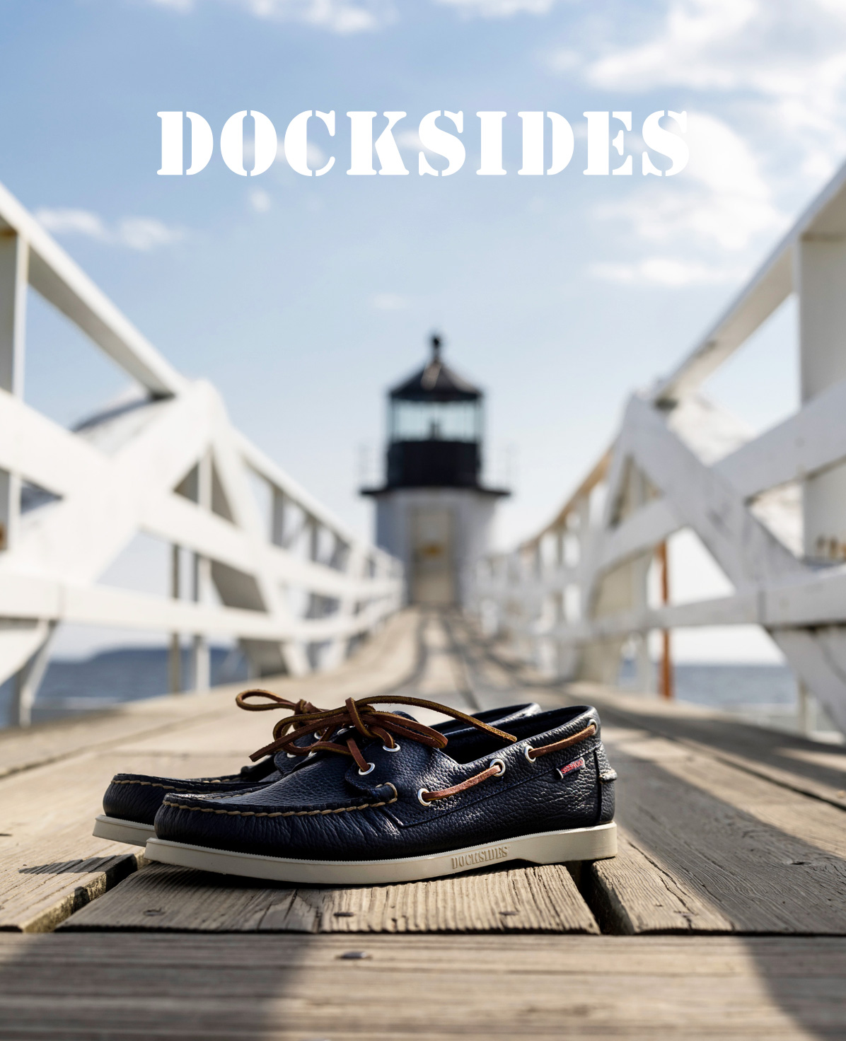 https://sebago-usa.com/products/portland-martellato-navy-blue