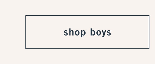 shop boys