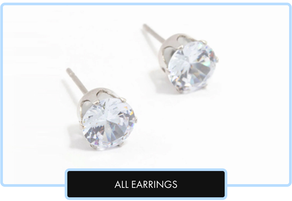 ALL EARRINGS