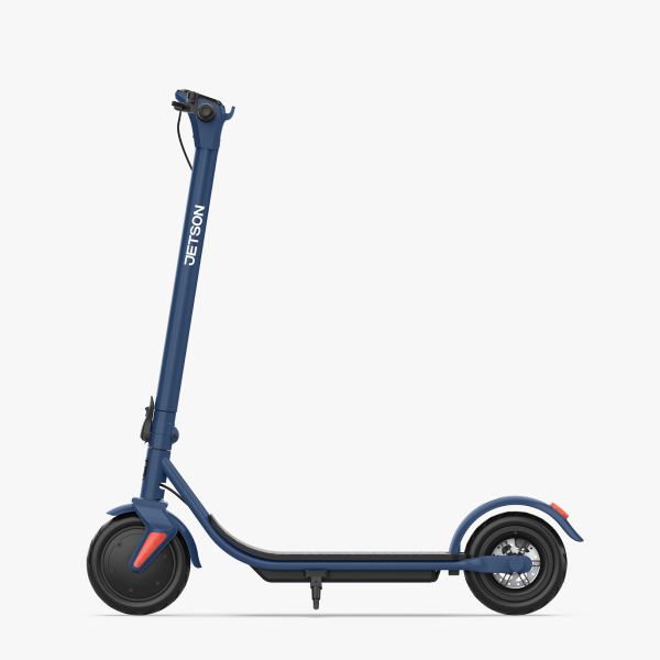 shield ultra lock electric scooter