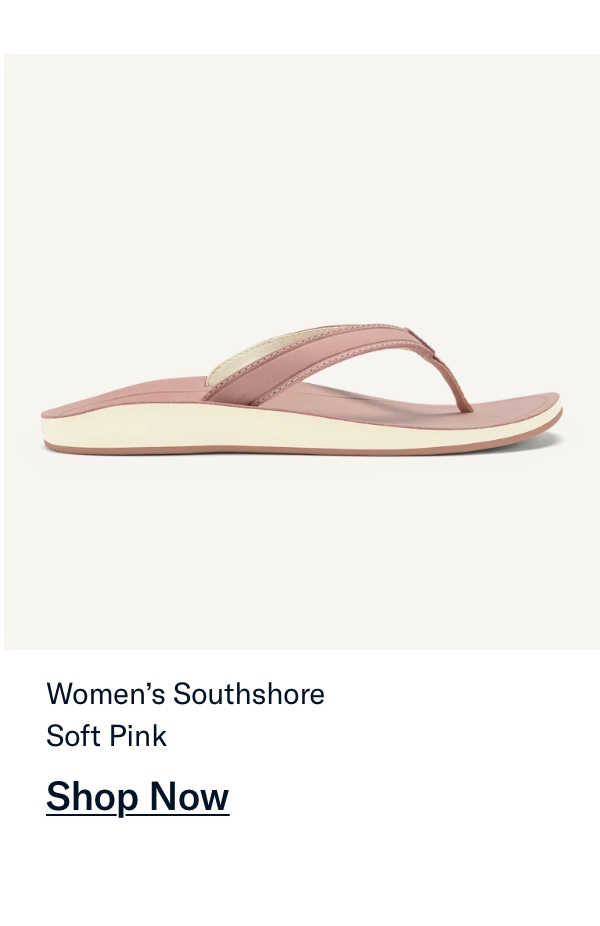 Women’s Southshore