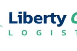 Liberty Green Logistics Acquires Renewable Strategy