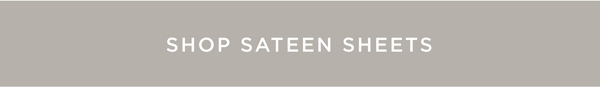 Shop Sateen Sheets