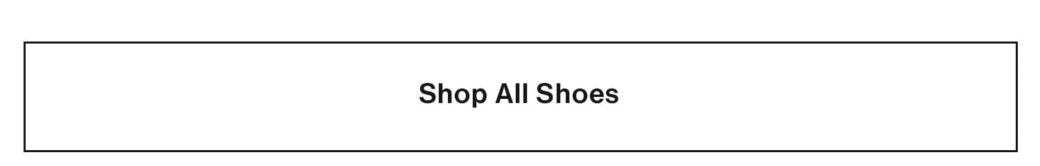 Shop All Shoes