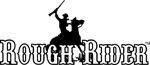 Rough Rider Knives