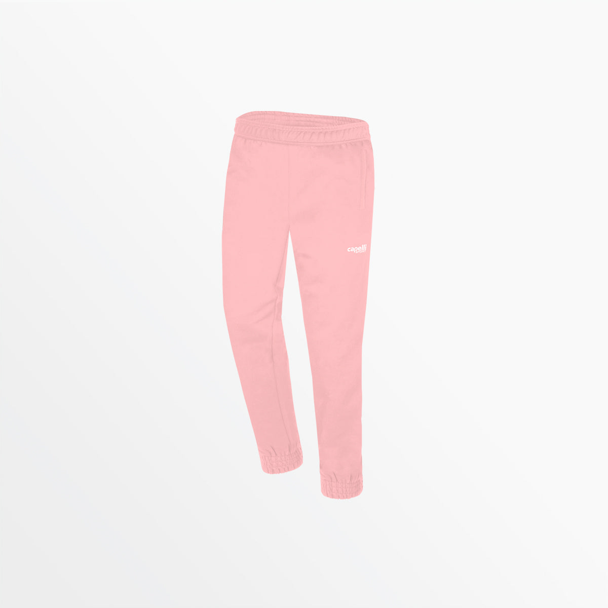 Image of WOMEN'S FLEECE SWEATPANTS