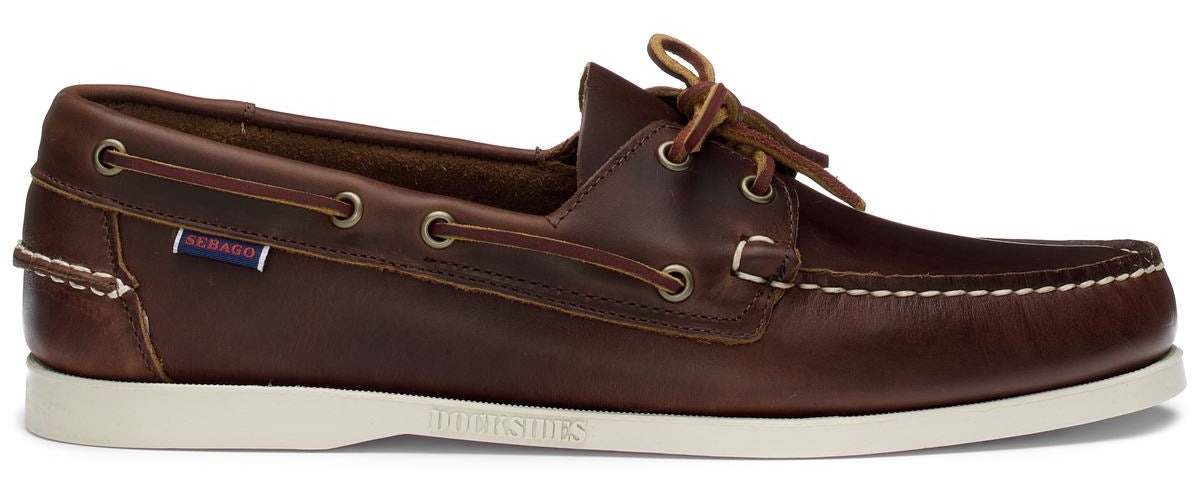 https://sebago-usa.com/collections/mens-docksides/products/docksides-portland-waxed-brown