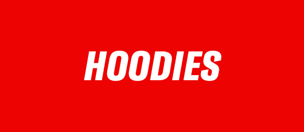 Hoodies Sale