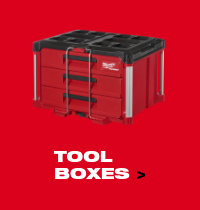 Tool Boxes