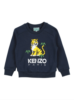 KENZO