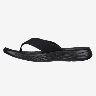 Skechers On The Go Vacay Flip Flops Womens