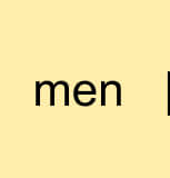 MEN