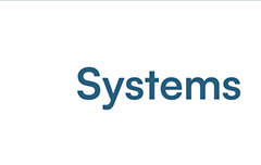 Systems