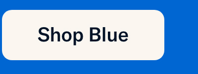 Shop Blue