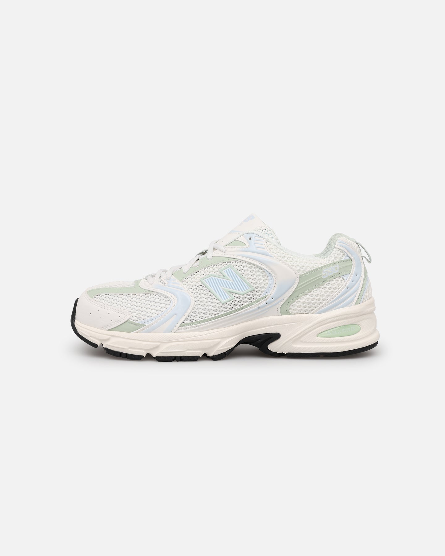 Image of New Balance 530 Himalayan Sea Salt