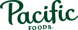 Pacific Foods logo