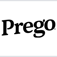 Prego