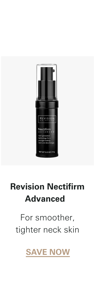 Revision Nectifirm Advanced