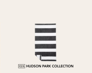 Hudson Park Collection