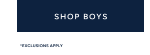 SHOP BOYS