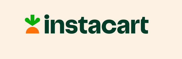 Instacart