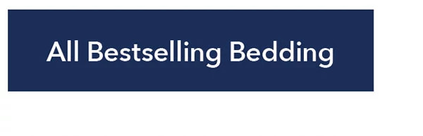 All Bestselling Bedding