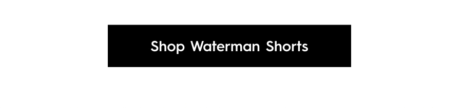 Shop Waterman Shorts