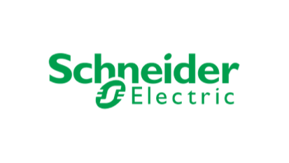 Schneider Electric