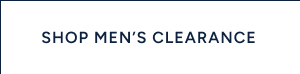 SHOP MEN'S CLEARANCE