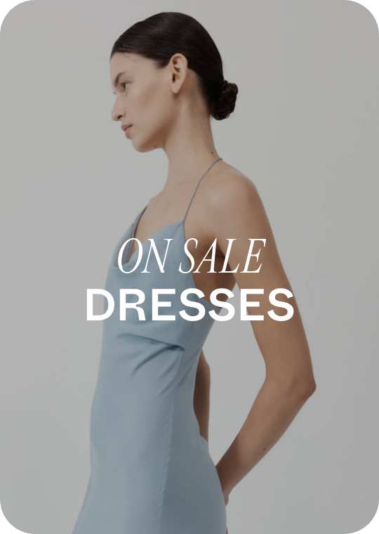 dresses on sale