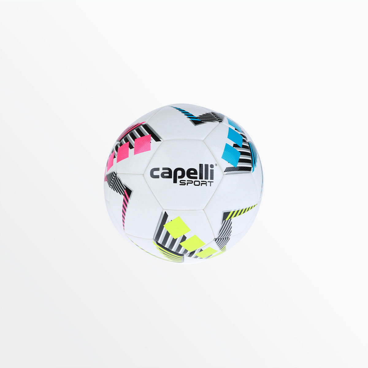 Image of STAR CUBES PRO ELITE - FIFA QUALITY PRO SOCCER BALL