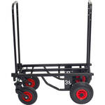 All-Terrain Utility Cart