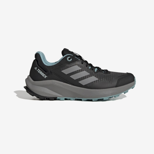 adidas Terrex Trailrider Trail Running Shoes Womens