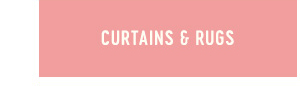 curtains and rugs