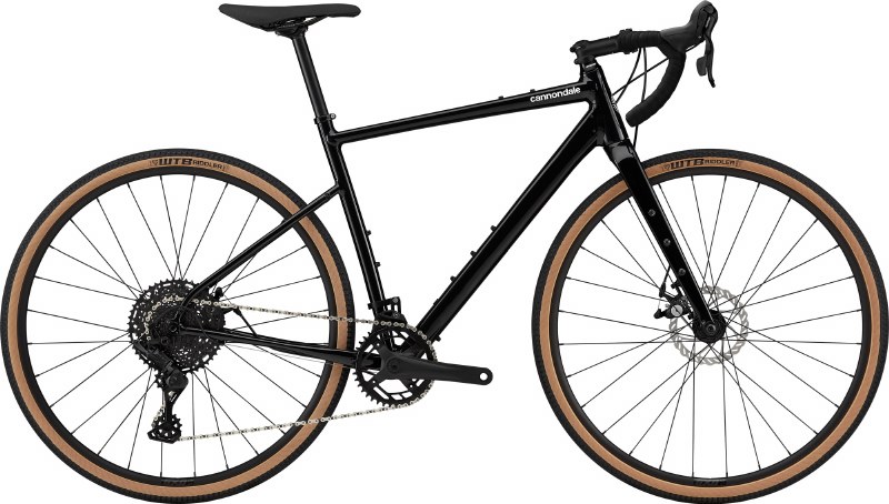 large-cannondale-topstone4-blk image