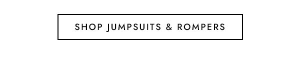 Shop Jumpsuits & Rompers