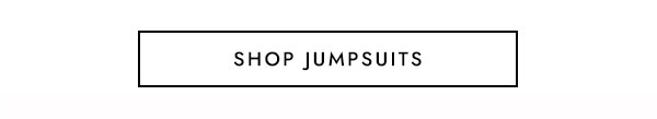 SHOP JUMPSUITS