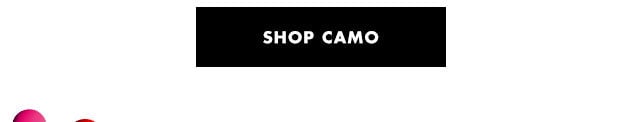 shop camo