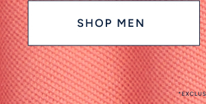 SHOP MEN