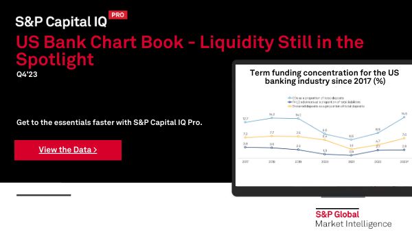 q4-us-banks-chart-book-liquidity-still-in-the-spotlight-prospects.jpg