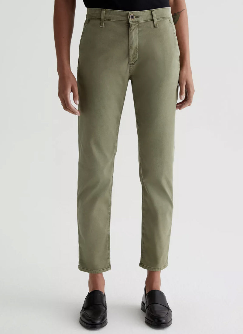 Image of Caden Trousers