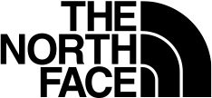 TNF Logo