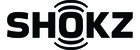 Shokz logo