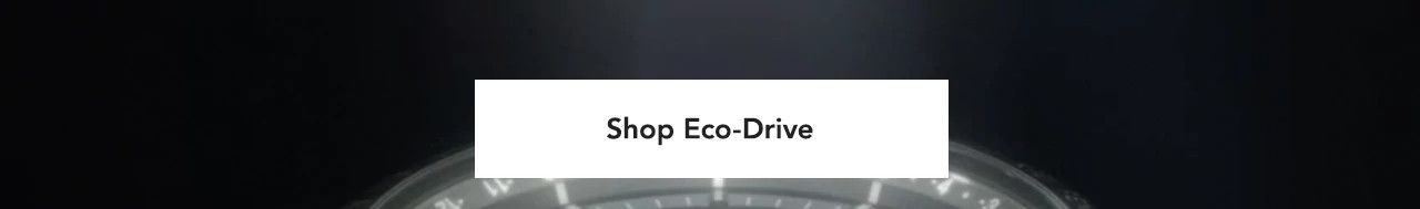 Shop Eco-Drive