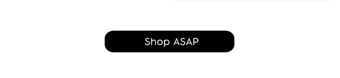 Shop ASAP