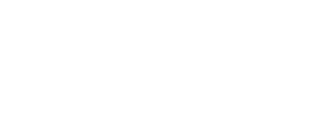 Caffe Borbone