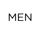 MEN